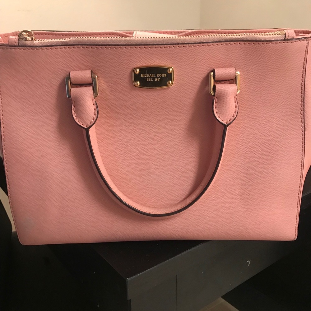 Michael Kors Bag